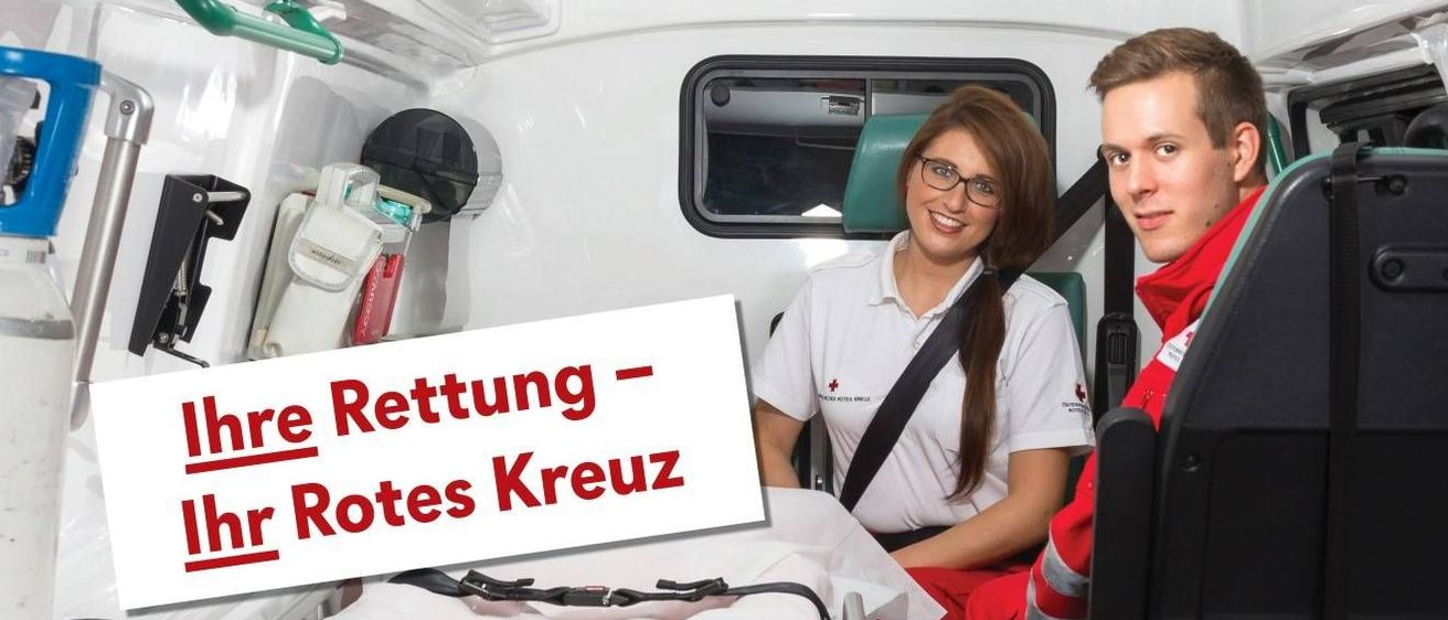 v1_migrated_image_9367325