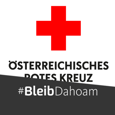 v1_migrated_image_60931723