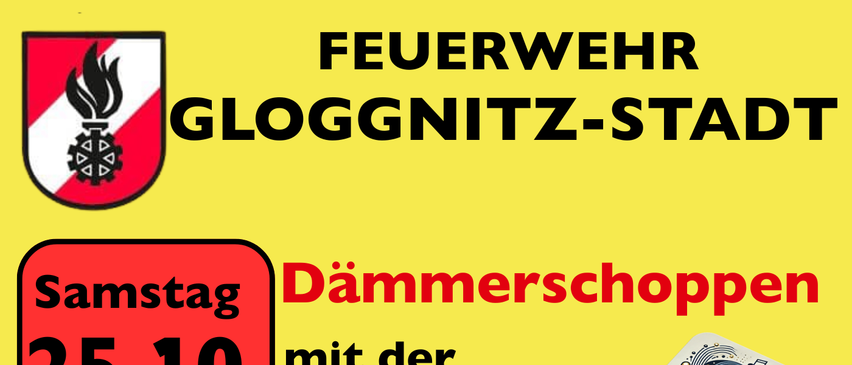 DLKSegnungPlakat