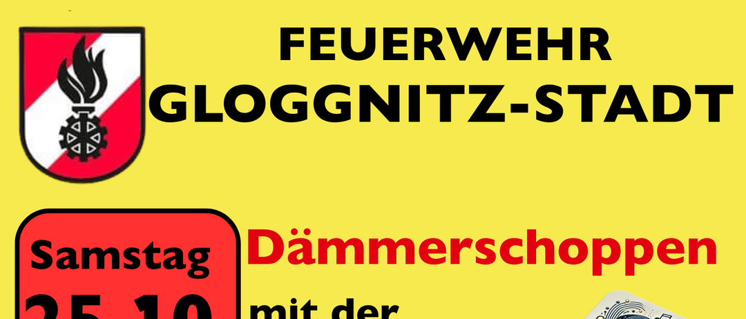 DLKSegnungPlakat