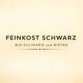 Feinkost Schwarz-Logo