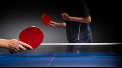 v1_migrated_image_79106849