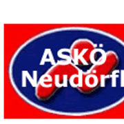 v1_migrated_image_70405431