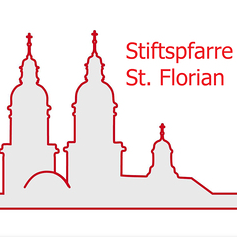 Bild enthält, Building, Dome, Spire, Ketchup, City