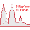 Building, Dome, Spire, Ketchup, City
