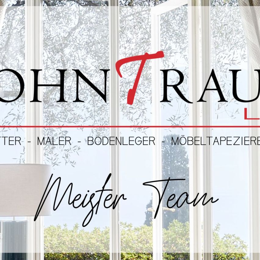 Bild enthält, Furniture, Table, Chair, Interior Design, Window, Desk, Living Room, Home Decor