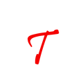 Wohntraum Liebl e.U.-Logo