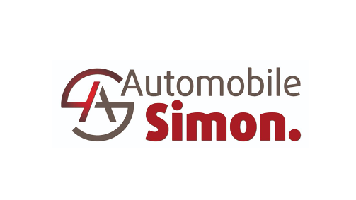 v1_migrated_image_43702850