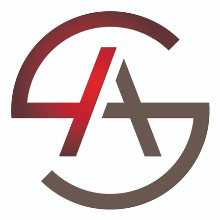 v1_migrated_image_75772929