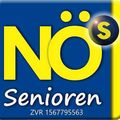 NÖ's Senioren Langenzersdorf-Logo