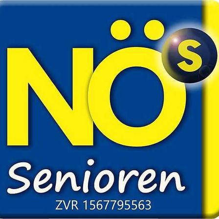 Bild enthält, License Plate, Transportation, Vehicle, Logo, Text