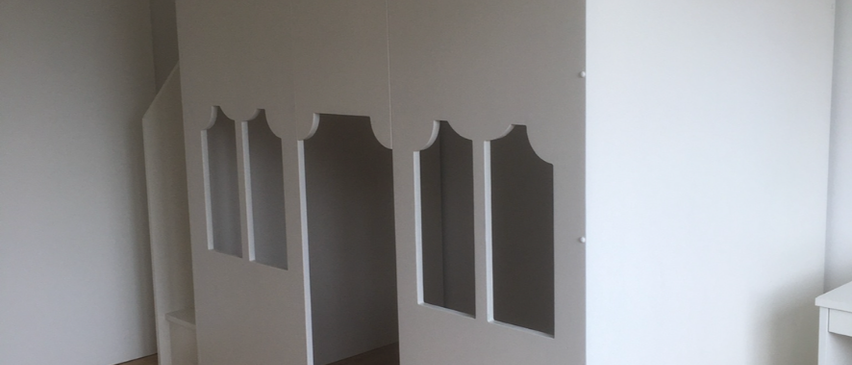 v1_migrated_image_67204676