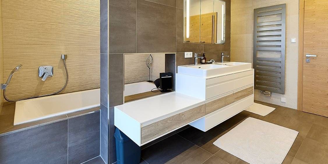 v1_migrated_image_57594781