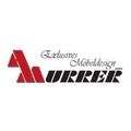 Tischlerei Murrer-Logo