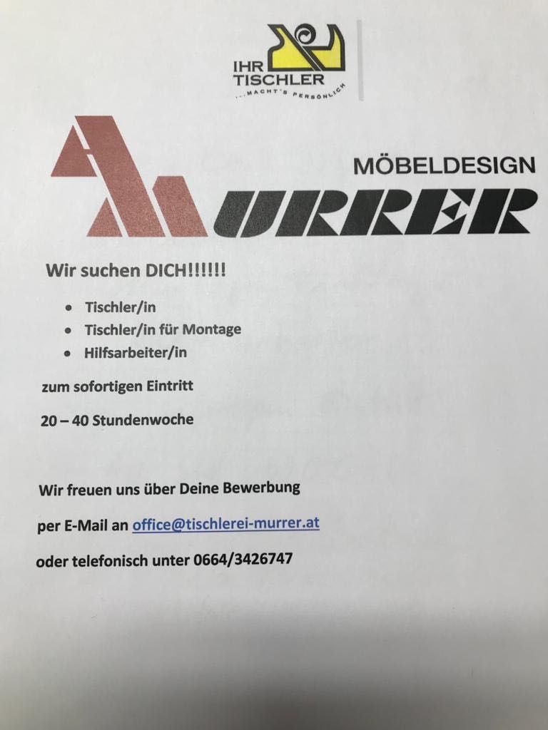 bb9a69c8-0bd8-4f91-9a8a-5757b9bda788