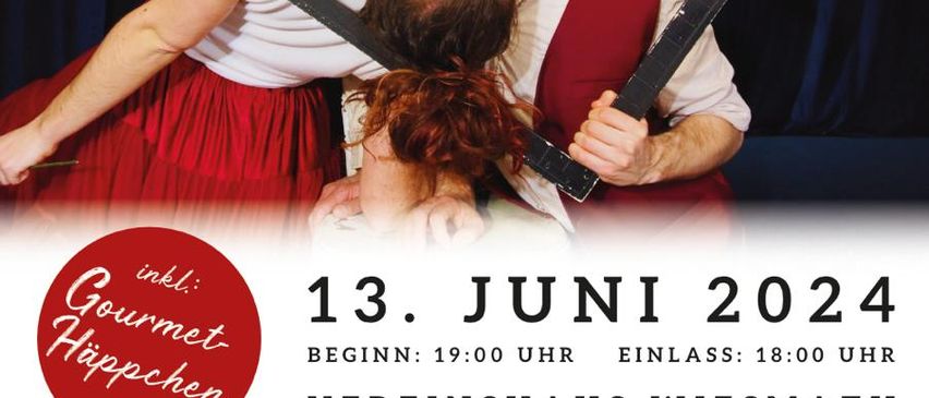 Bild enthält, Advertisement, Poster, Adult, Bride, Female, Person, Woman, Face, Male, Man