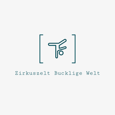 Verein Zirkuszelt Bucklige Welt-Logo