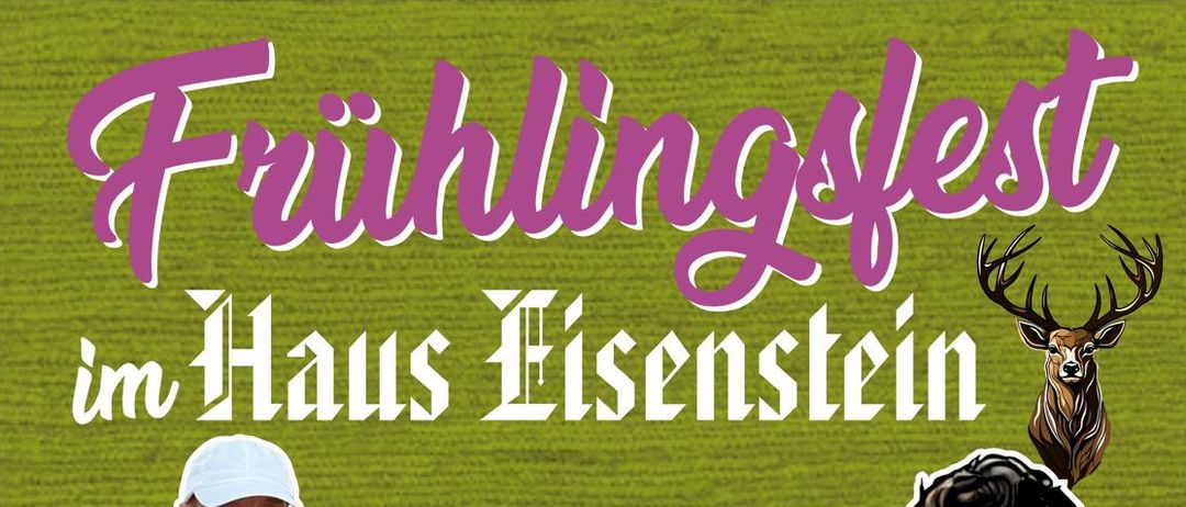 Bild enthält, Advertisement, Poster, Adult, Male, Man, Person, Female, Woman, Face, Head