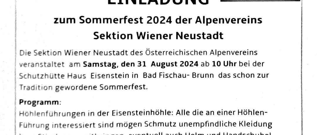 Bild enthält, Advertisement, Poster, Page, Text, QR Code