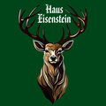 Haus Eisenstein-Logo