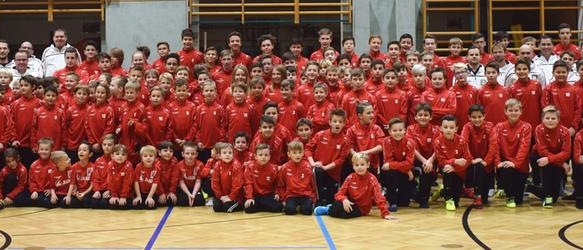 v1_migrated_image_29931320