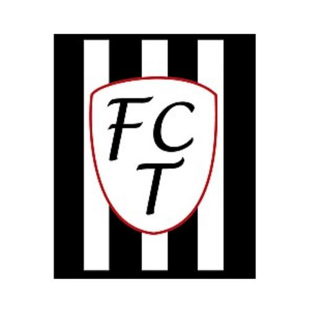 v1_migrated_image_66663608