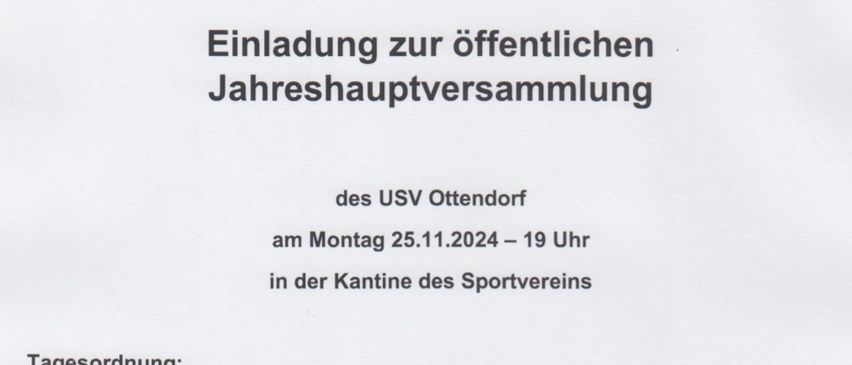 Bild enthält, Advertisement, Poster, Text