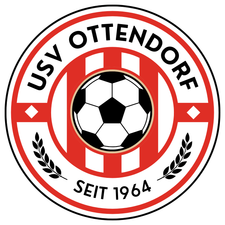 USV JM-Anhänger Ottendorf-Logo