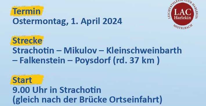 Bild enthält, Advertisement, Poster, Person, QR Code