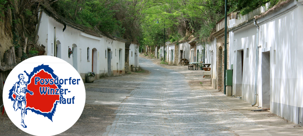 Bild enthält, City, Road, Street, Urban, Alley, Housing, Villa, Path, Walkway, Person