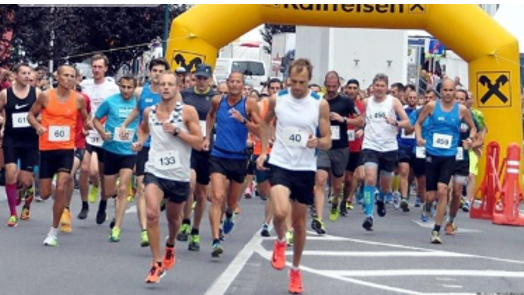 v1_migrated_image_2921515