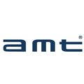 AMT Austria-Logo