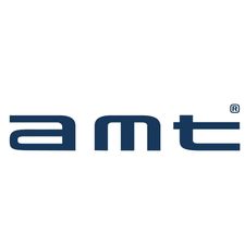 AMT Austria-Logo