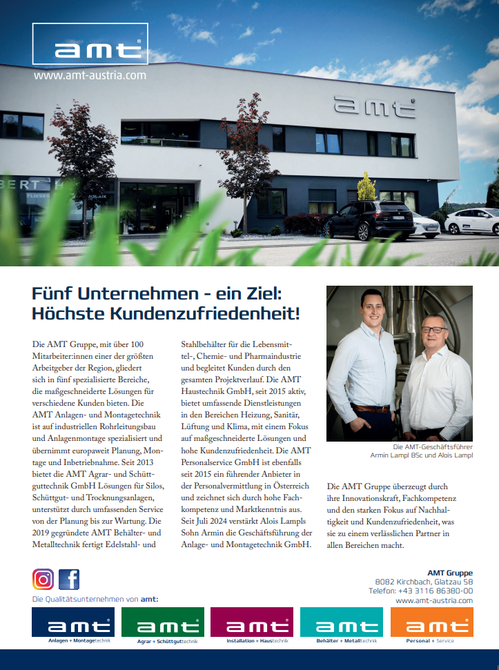 Bild enthält, Advertisement, Poster, Adult, Male, Man, Person, Building, Car, Face, Wheel