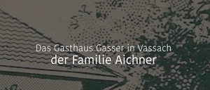 Bild enthält, City, Outdoors, Plant, Vegetation, Nature, Airport, Neighborhood, Blackboard