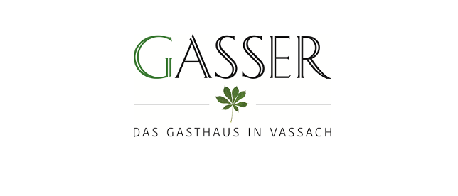 Bild enthält, Leaf, Plant, Logo, Herbal, Herbs, Green, Text