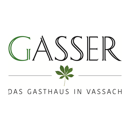 Bild enthält, Leaf, Plant, Herbal, Herbs, Logo, Text, Green