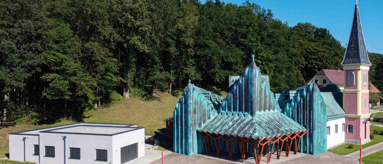 v1_migrated_image_1703125