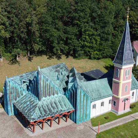 v1_migrated_image_79434779