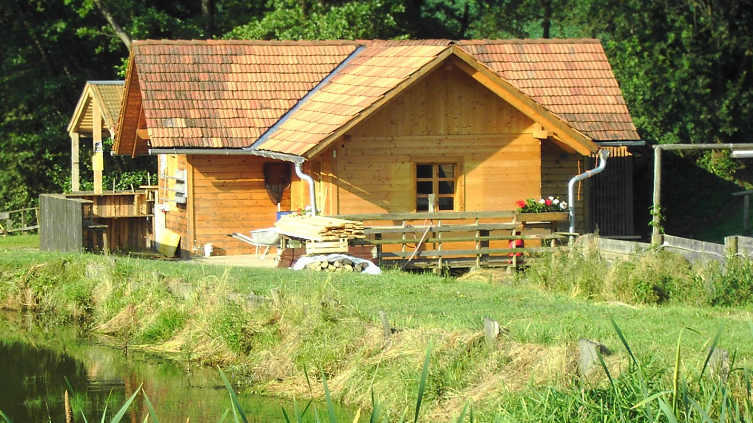 v1_migrated_image_1174610