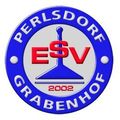 ESV Perlsdorf-Grabenhof-Logo