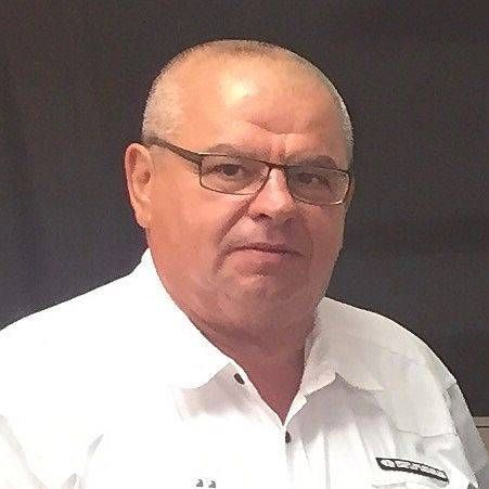 Bild von Werner Hofer