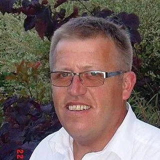 Bild von Andreas Bauer