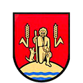 Bild von Gemeinde Lackendorf