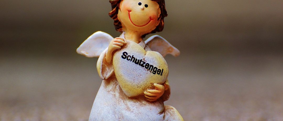 Bild enthält, Figurine, Face, Head, Person, Baby, Doll, Toy