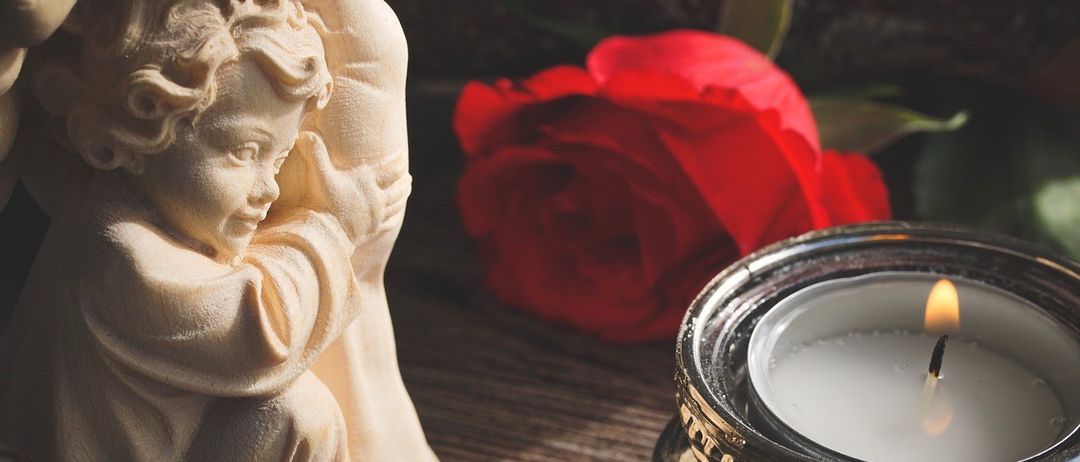 Bild enthält, Baby, Person, Flower, Plant, Rose, Face, Head, Candle