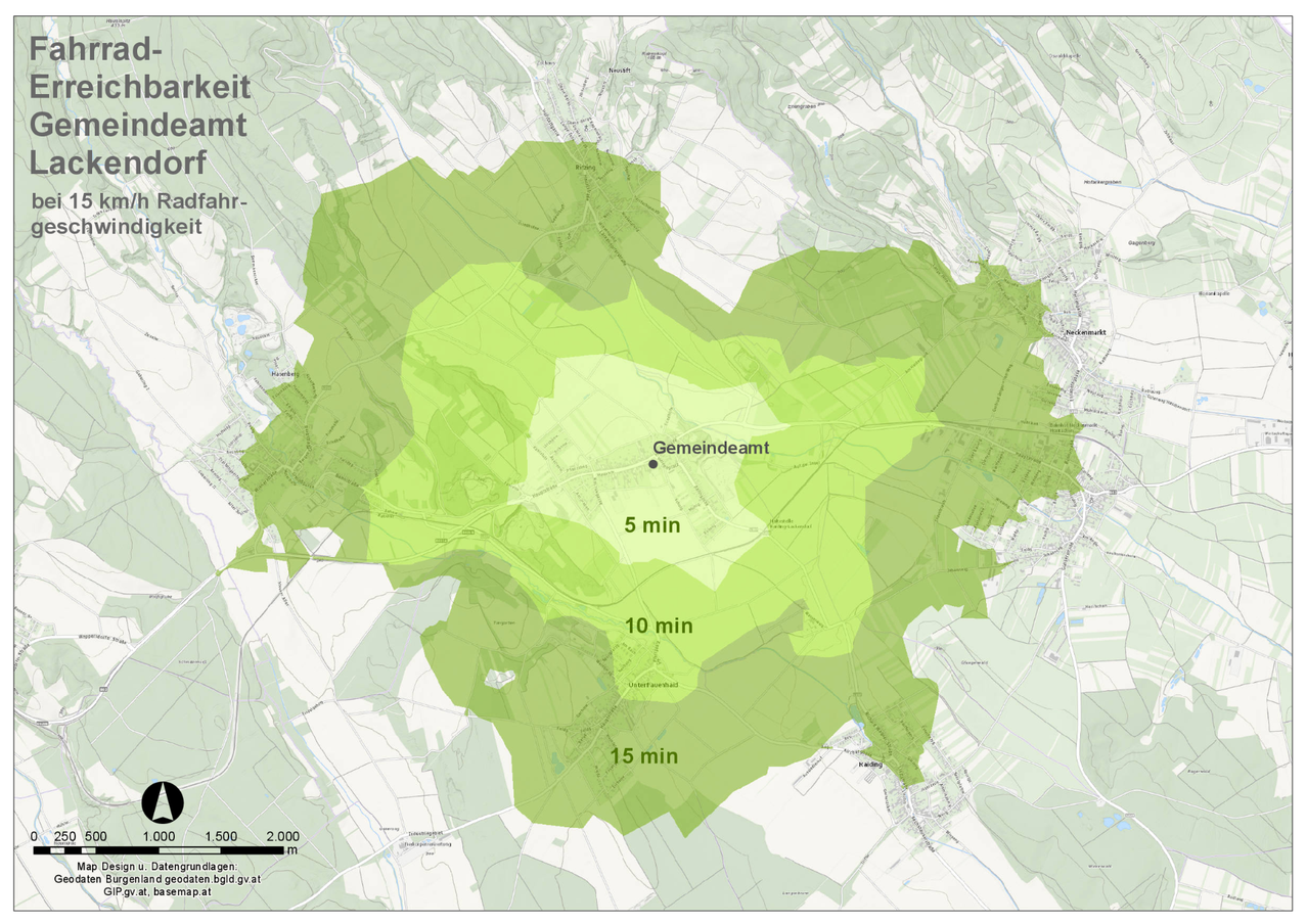 v1_migrated_image_46206728