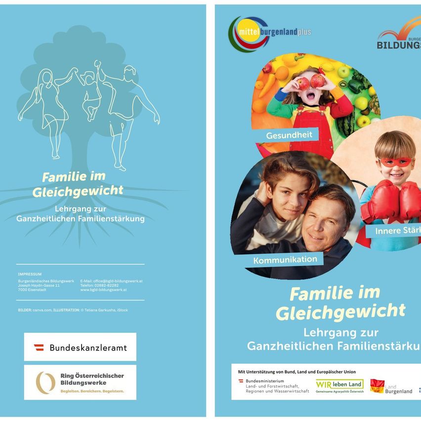 Bild enthält, Advertisement, Poster, Adult, Male, Man, Person, Face, Child, Female, Girl