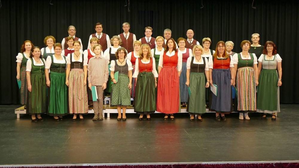 v1_migrated_image_67362926