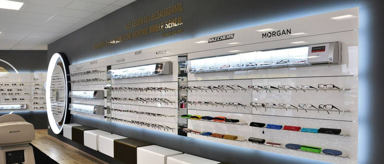 v1_migrated_image_62853549